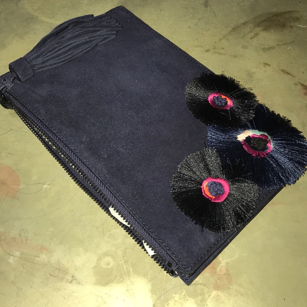 Pouch - Picture 4 of 4